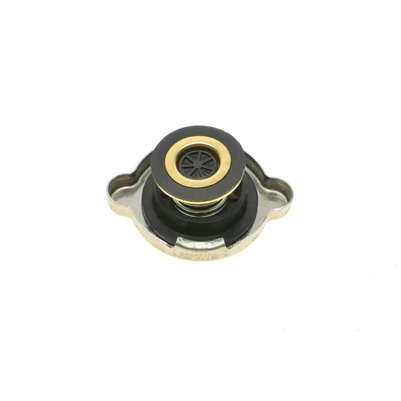Кришка радіатора AIC 51578 для Mercedes-Benz 190 W201, C-Class W202 (1.4 бар)