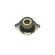 Кришка радіатора AIC 51578 для Mercedes-Benz 190 W201, C-Class W202 (1.4 бар)