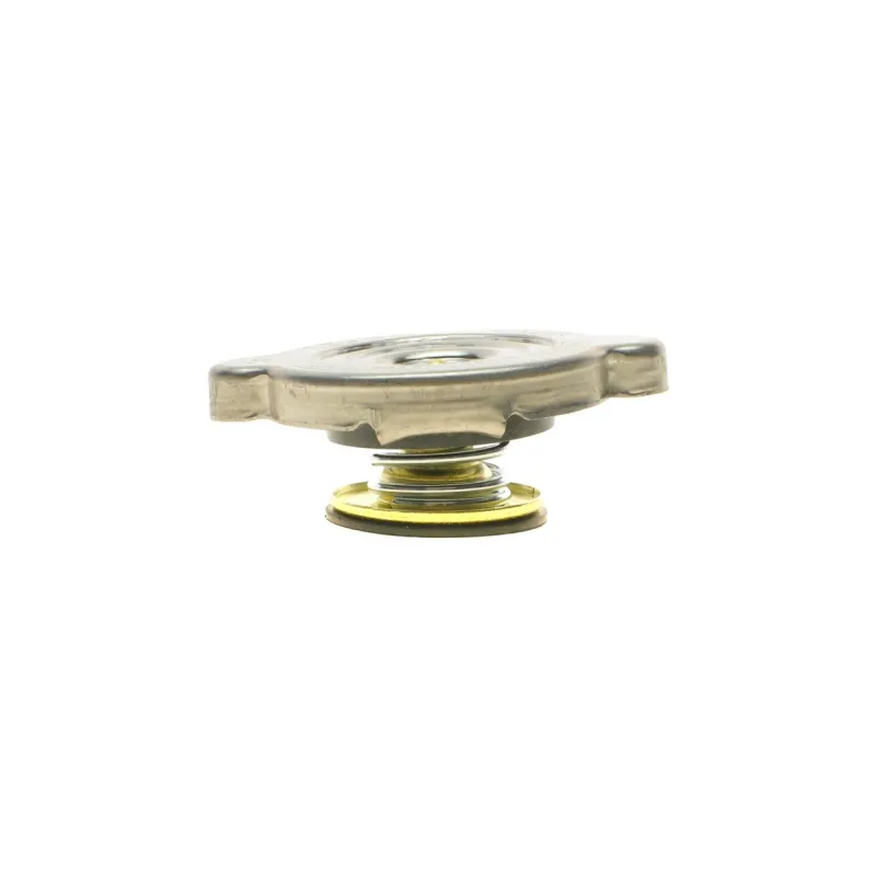 Кришка радіатора AIC 51578 для Mercedes-Benz 190 W201, C-Class W202 (1.4 бар)