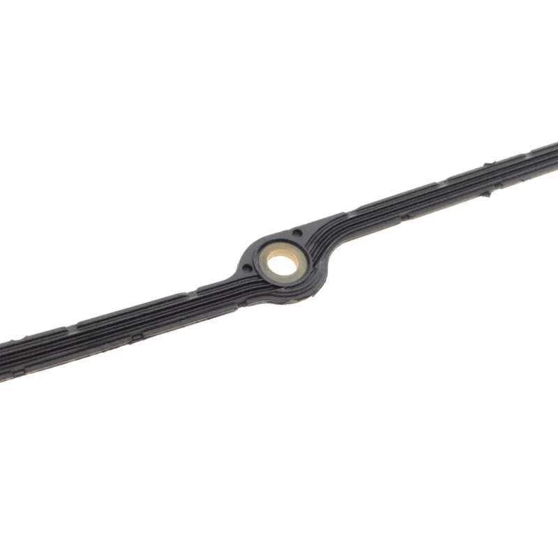 Прокладка кришки клапанів VW Caddy 1.6 95-97