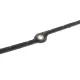 Прокладка кришки клапанів VW Caddy 1.6 95-97