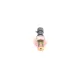 Датчик тиску оливи AIC 51620 для Daewoo Lanos, Opel Astra H, Chevrolet Aveo, M14x1.5