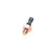Датчик тиску оливи AIC 51620 для Daewoo Lanos, Opel Astra H, Chevrolet Aveo, M14x1.5
