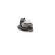 Датчик положення заслонки дросельної Chevrolet Aveo 1.2-1.5 03-/Lanos 1.6 DOHC 16V 99-18