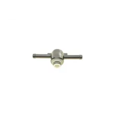 Клапан паливного фільтра AIC 51626 для Volkswagen LT 2.5/2.8TDI 1996-2006