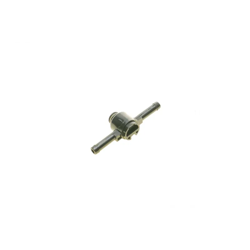 Клапан паливного фільтра AIC 51626 для Volkswagen LT 2.5/2.8TDI 1996-2006
