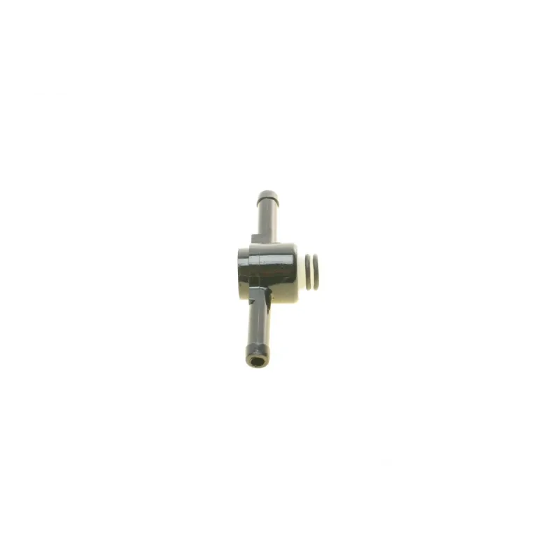 Клапан паливного фільтра AIC 51626 для Volkswagen LT 2.5/2.8TDI 1996-2006