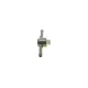 Клапан паливного фільтра AIC 51626 для Volkswagen LT 2.5/2.8TDI 1996-2006