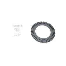 Кільце ABS (заднє) Audi A4/A6 94-01