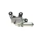 Моторчик склоочисника задній AIC 51658 для Volkswagen Golf IV, Passat B5, Seat Leon 1996-2005 з форсункою