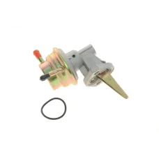 Насос паливний VW Golf/Jetta/Passat/Scirocco 1.3-1.8 -90