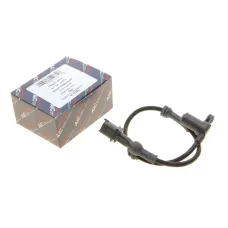 Датчик ABS передній AIC 51672 для Opel Combo, Corsa C, Meriva, Tigra TwinTop, 2 контакти