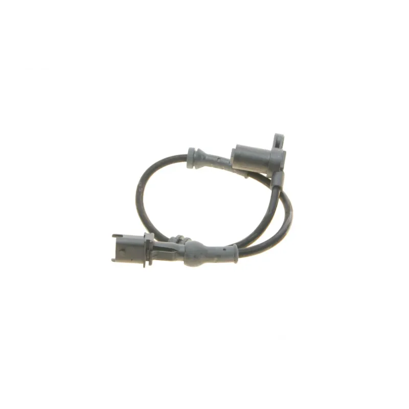 Датчик ABS передній AIC 51672 для Opel Combo, Corsa C, Meriva, Tigra TwinTop, 2 контакти