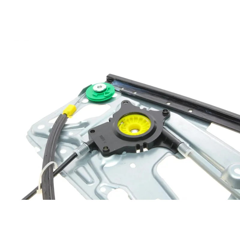 Склопідіймач передній правий AIC 51682 для BMW 5 (E39) 1995-2003