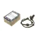 Датчик ABS передній AIC 51699 для Volkswagen Transporter T4 1990-2003, права вісь