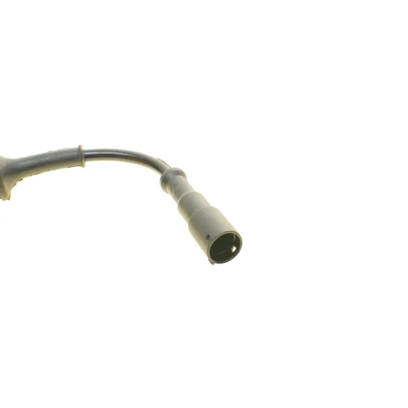 Датчик ABS передній AIC 51699 для Volkswagen Transporter T4 1990-2003, права вісь