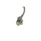 Датчик ABS передній AIC 51699 для Volkswagen Transporter T4 1990-2003, права вісь