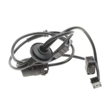 Датчик ABS задній AIC 51735 для Skoda Superb, VW Passat B5/B5+ 1996-2008