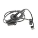 Датчик ABS задній AIC 51735 для Skoda Superb, VW Passat B5/B5+ 1996-2008