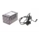 Датчик ABS задній AIC 51735 для Skoda Superb, VW Passat B5/B5+ 1996-2008