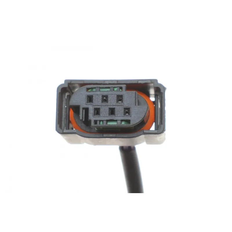 Датчик ABS задній AIC 51735 для Skoda Superb, VW Passat B5/B5+ 1996-2008