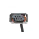 Датчик ABS задній AIC 51735 для Skoda Superb, VW Passat B5/B5+ 1996-2008