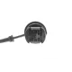 Датчик ABS задній AIC 51735 для Skoda Superb, VW Passat B5/B5+ 1996-2008
