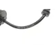 Датчик ABS задній AIC 51735 для Skoda Superb, VW Passat B5/B5+ 1996-2008
