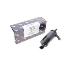 Насос омивача фар AIC 51763 для Volkswagen Golf, Passat, Audi A4, A6