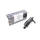 Насос омивача фар AIC 51763 для Volkswagen Golf, Passat, Audi A4, A6