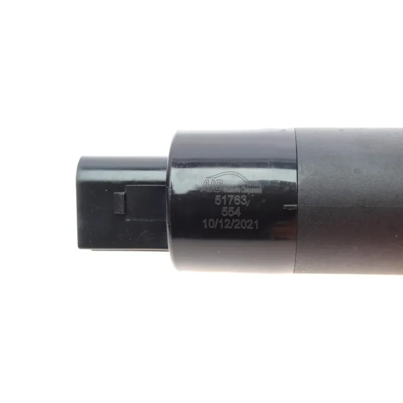 Насос омивача фар AIC 51763 для Volkswagen Golf, Passat, Audi A4, A6