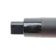 Насос омивача фар AIC 51763 для Volkswagen Golf, Passat, Audi A4, A6