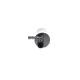 Насос омивача фар AIC 51763 для Volkswagen Golf, Passat, Audi A4, A6