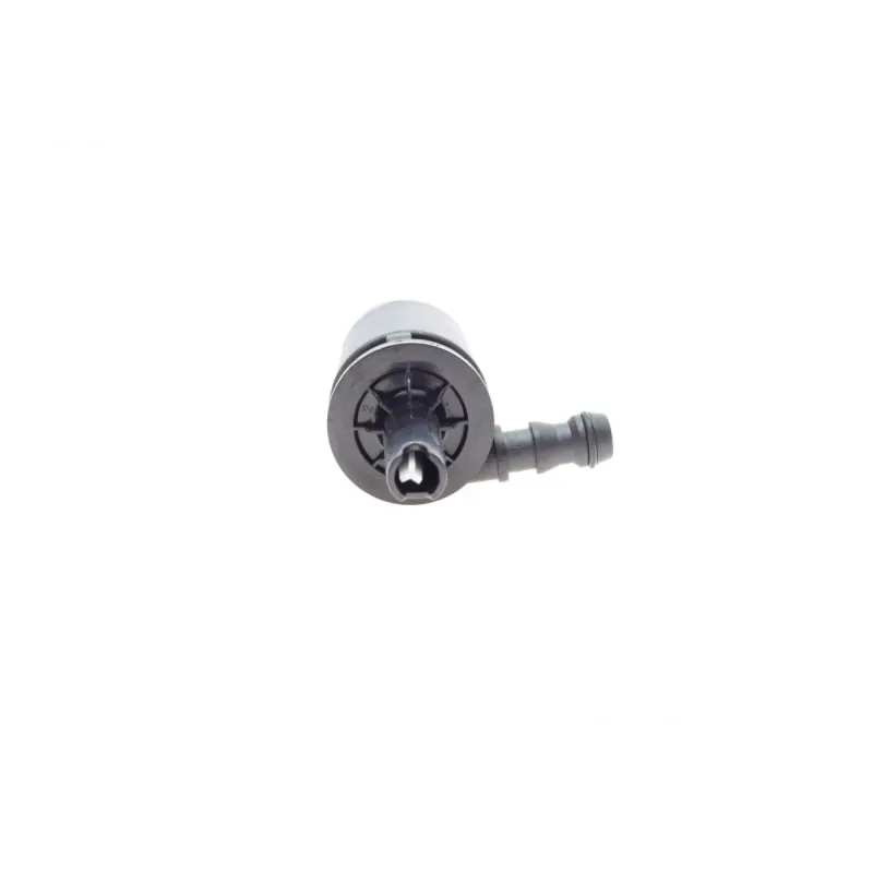 Насос омивача фар AIC 51763 для Volkswagen Golf, Passat, Audi A4, A6