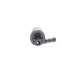 Насос омивача фар AIC 51763 для Volkswagen Golf, Passat, Audi A4, A6