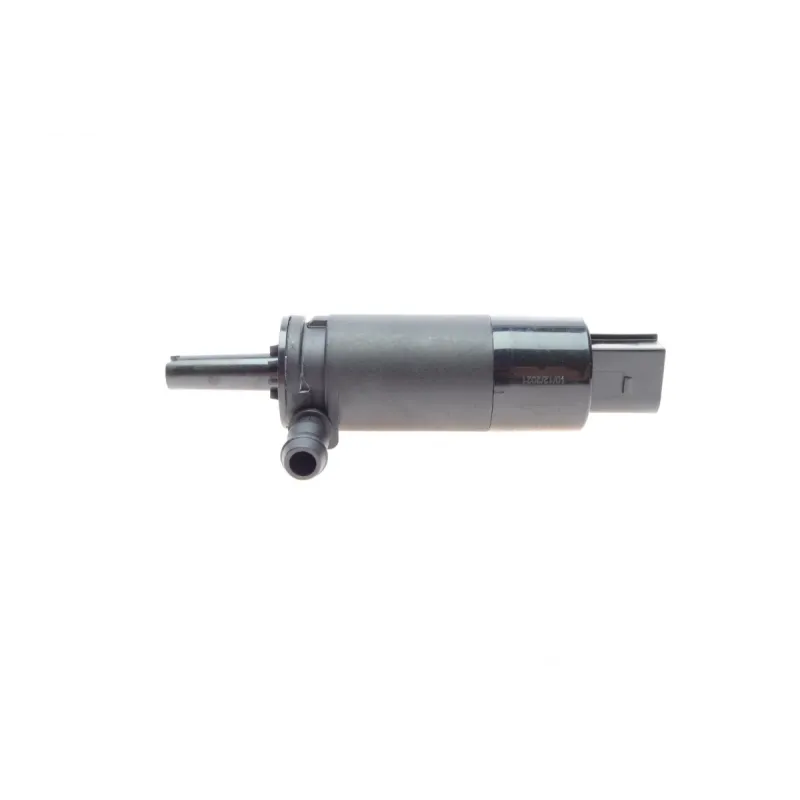 Насос омивача фар AIC 51763 для Volkswagen Golf, Passat, Audi A4, A6