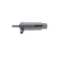 Насос омивача фар AIC 51763 для Volkswagen Golf, Passat, Audi A4, A6