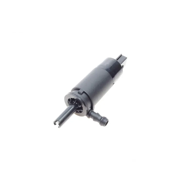 Насос омивача фар AIC 51763 для Volkswagen Golf, Passat, Audi A4, A6