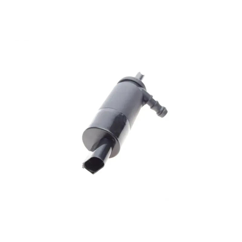 Насос омивача фар AIC 51763 для Volkswagen Golf, Passat, Audi A4, A6