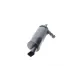Насос омивача фар AIC 51763 для Volkswagen Golf, Passat, Audi A4, A6