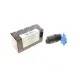 Насос омивача скла AIC 51768 подвійний 12В для Opel Astra G/H, Vectra B, Zafira B