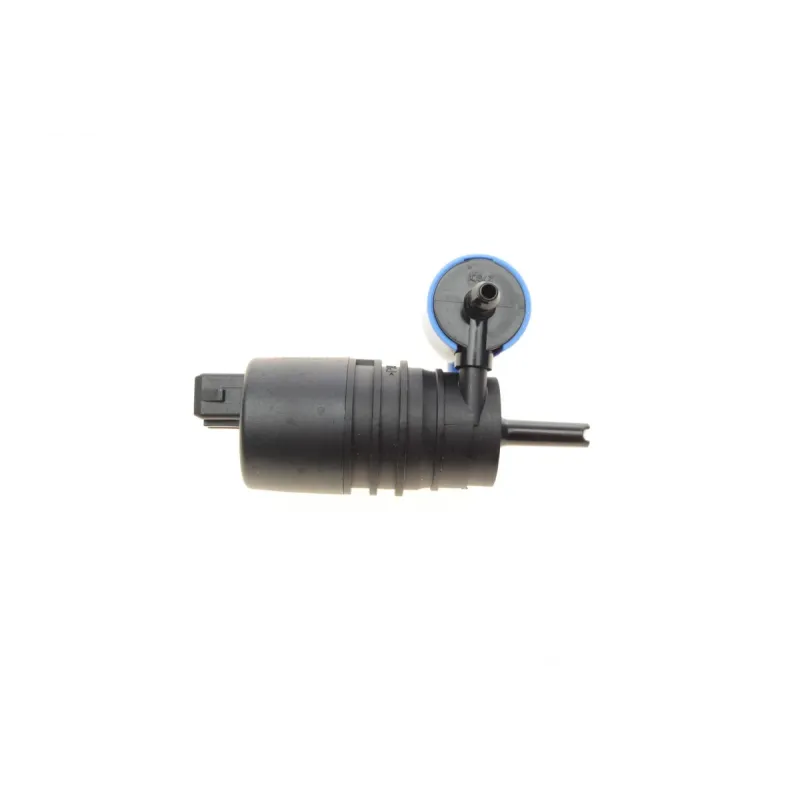 Насос омивача скла AIC 51768 подвійний 12В для Opel Astra G/H, Vectra B, Zafira B