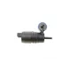 Насос омивача скла AIC 51768 подвійний 12В для Opel Astra G/H, Vectra B, Zafira B