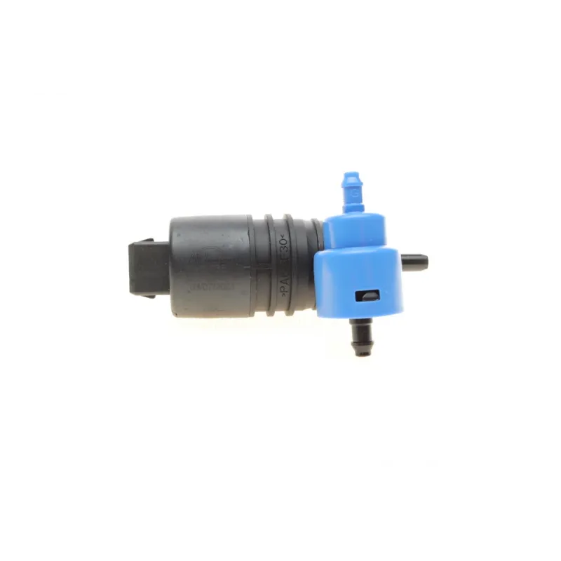 Насос омивача скла AIC 51768 подвійний 12В для Opel Astra G/H, Vectra B, Zafira B