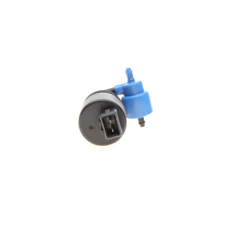 Насос омивача скла AIC 51768 подвійний 12В для Opel Astra G/H, Vectra B, Zafira B