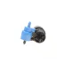 Насос омивача скла AIC 51768 подвійний 12В для Opel Astra G/H, Vectra B, Zafira B