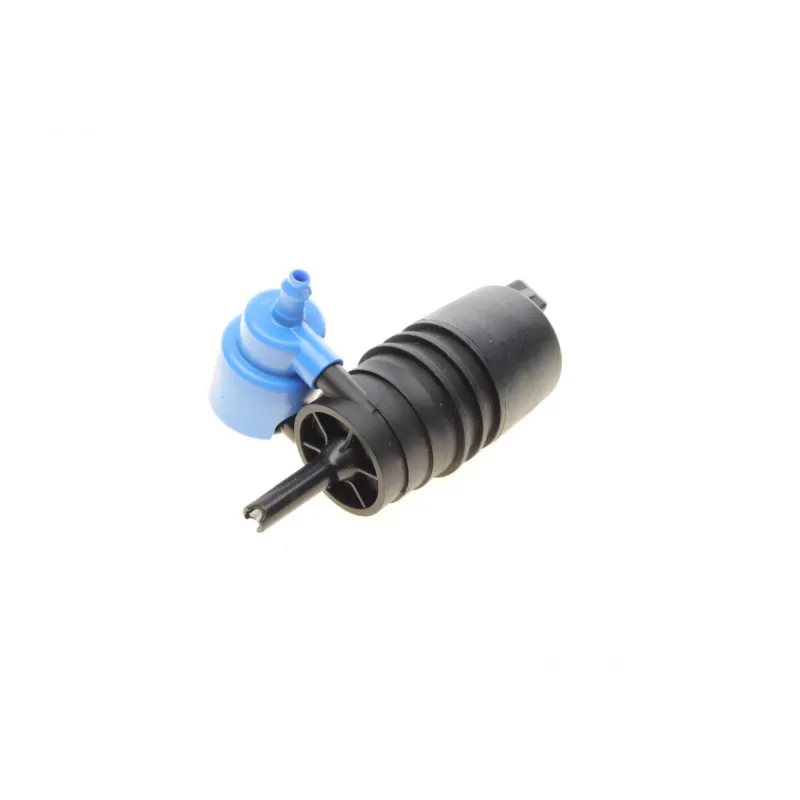 Насос омивача скла AIC 51768 подвійний 12В для Opel Astra G/H, Vectra B, Zafira B