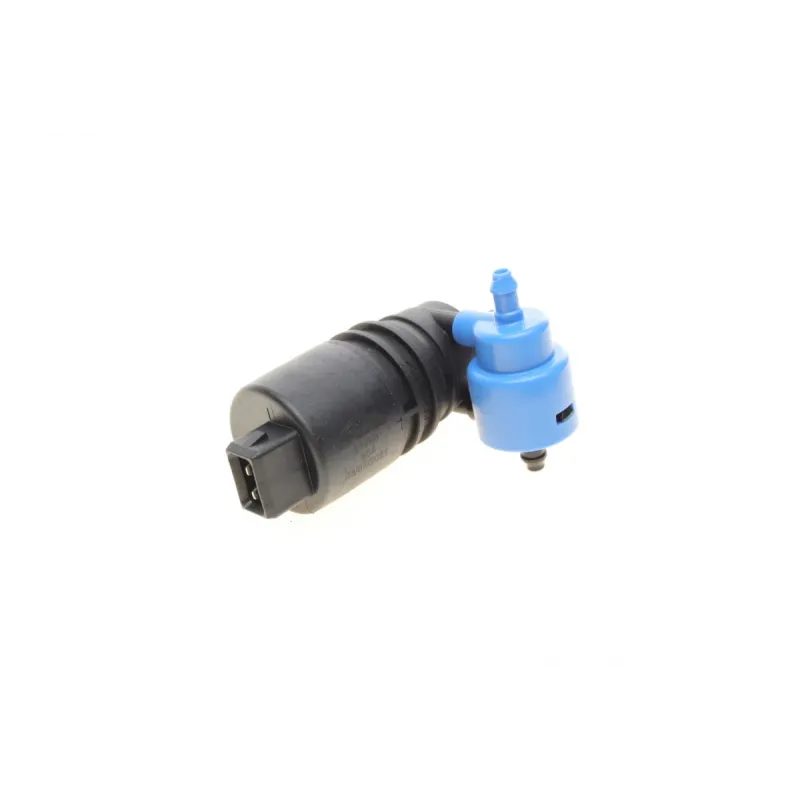 Насос омивача скла AIC 51768 подвійний 12В для Opel Astra G/H, Vectra B, Zafira B