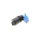 Насос омивача скла AIC 51768 подвійний 12В для Opel Astra G/H, Vectra B, Zafira B