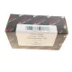 Насос омивача скла AIC 51768 подвійний 12В для Opel Astra G/H, Vectra B, Zafira B